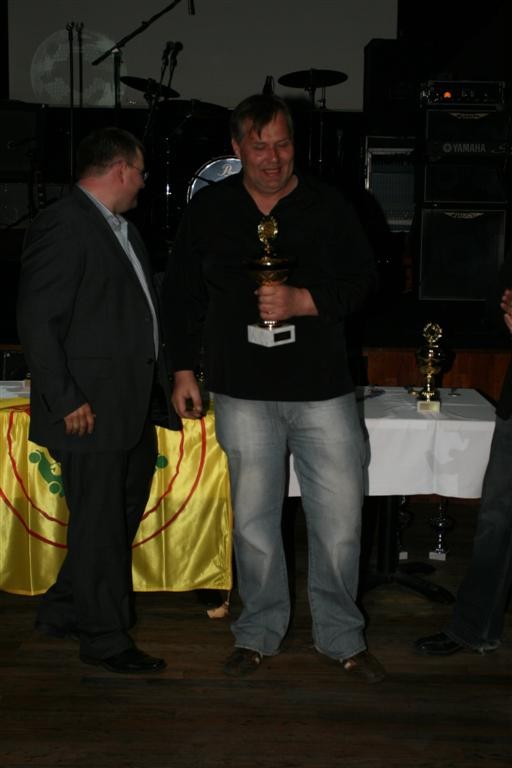 sjallasandur_31._mai_verdlaunaafhending_089__large_