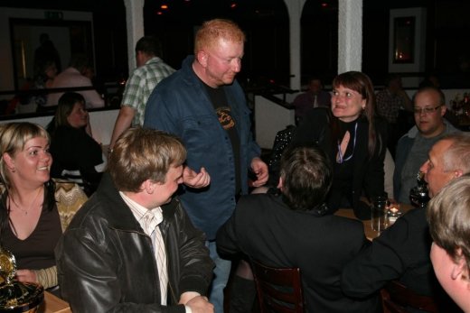 sjallasandur_31._mai_verdlaunaafhending_091__large_