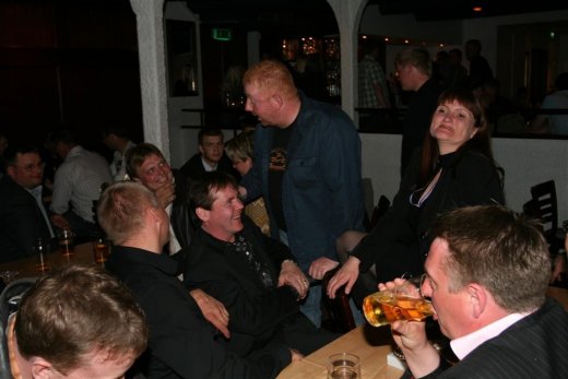 sjallasandur_31._mai_verdlaunaafhending_092__large_