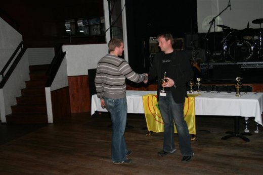 sjallasandur_31._mai_verdlaunaafhending_097__large_