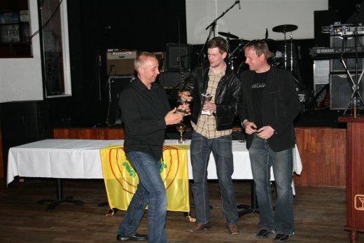 sjallasandur_31._mai_verdlaunaafhending_102__large_