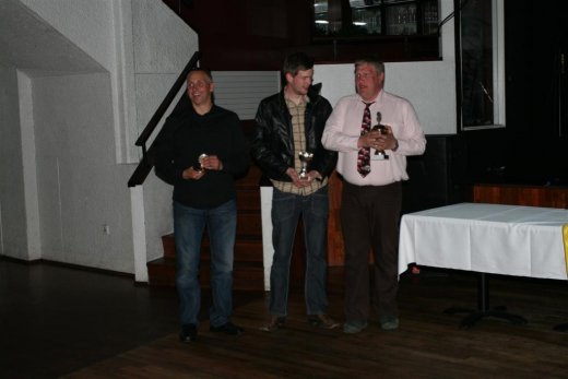 sjallasandur_31._mai_verdlaunaafhending_106__large_