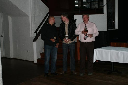 sjallasandur_31._mai_verdlaunaafhending_107__large_