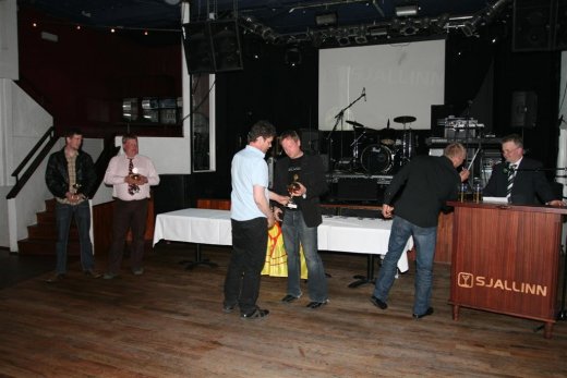 sjallasandur_31._mai_verdlaunaafhending_108__large_