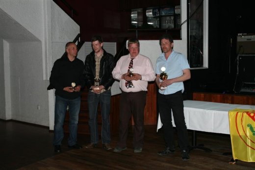 sjallasandur_31._mai_verdlaunaafhending_109__large_