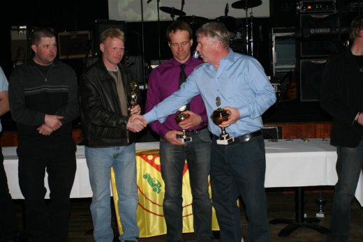 sjallasandur_31._mai_verdlaunaafhending_116__large_