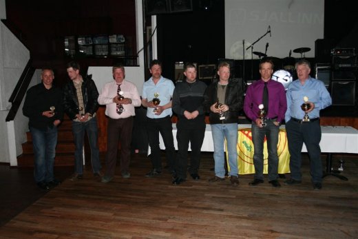 sjallasandur_31._mai_verdlaunaafhending_118__large_