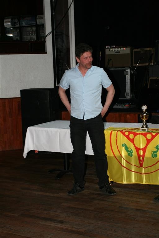 sjallasandur_31._mai_verdlaunaafhending_122__large_