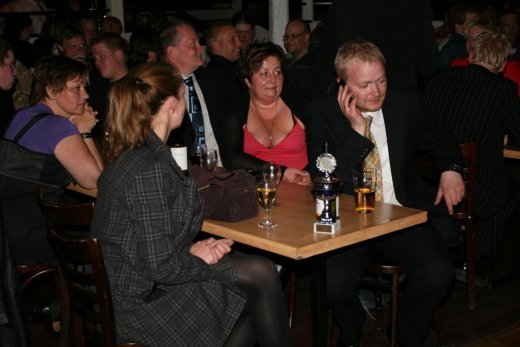 sjallasandur_31._mai_verdlaunaafhending_131__large_