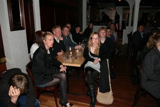 sjallasandur_31._mai_verdlaunaafhending_132__large_