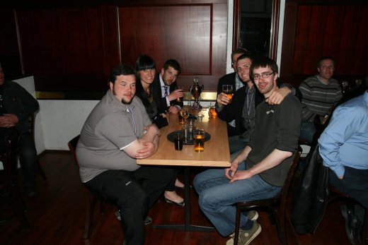 sjallasandur_31._mai_verdlaunaafhending_135__large_