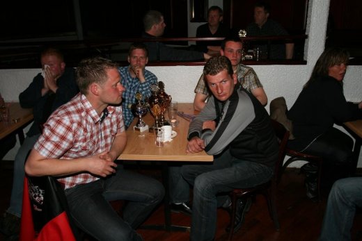 sjallasandur_31._mai_verdlaunaafhending_137__large_