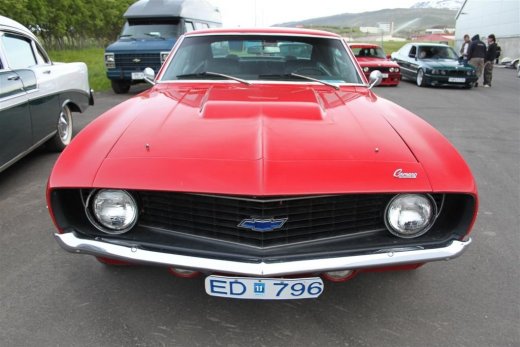 2010_b_ladagar_277__large_