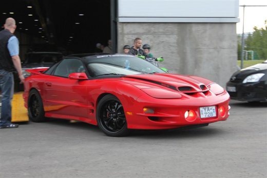 2010_b_ladagar_283__large_