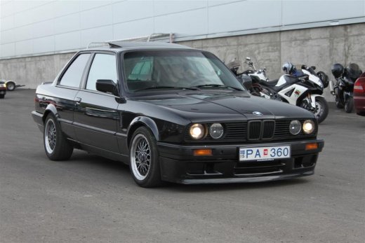 2010_b_ladagar_296__large_