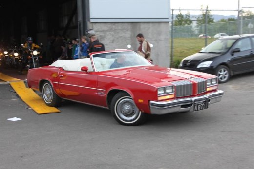 2010_b_ladagar_301__large_