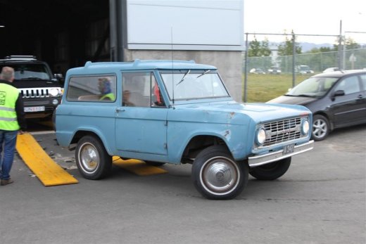 2010_b_ladagar_302__large_