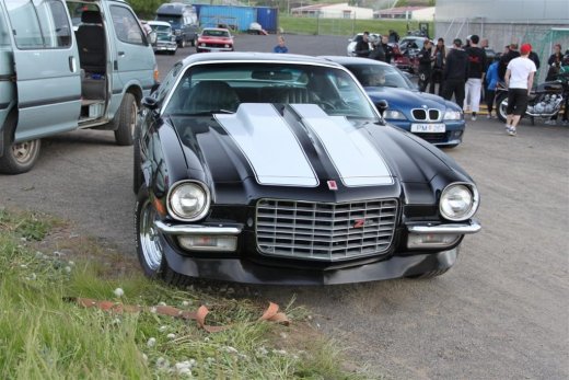 2010_b_ladagar_306__large_