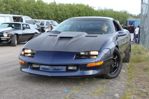 2010_b_ladagar_308__large_