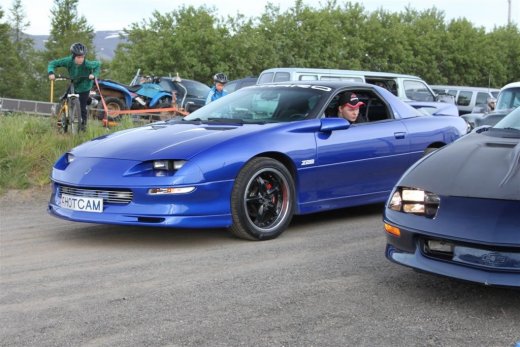 2010_b_ladagar_309__large_