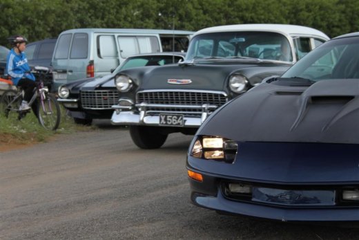 2010_b_ladagar_310__large_