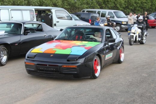 2010_b_ladagar_311__large_