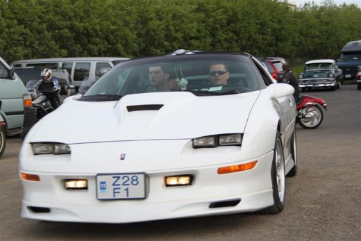 2010_b_ladagar_312__large_