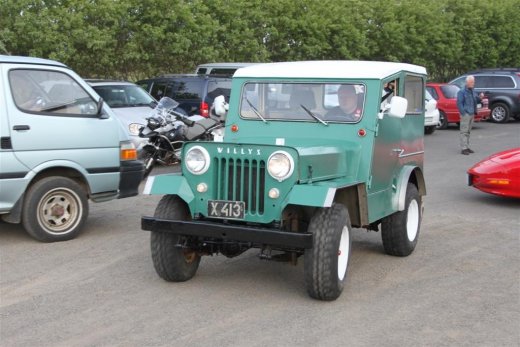 2010_b_ladagar_313__large_