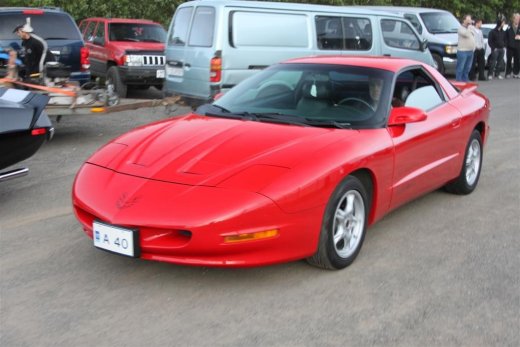 2010_b_ladagar_314__large_