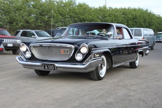 2010_b_ladagar_315__large_