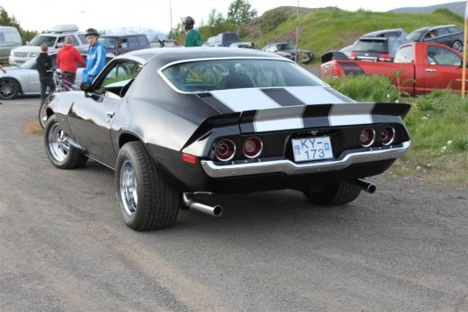 2010_b_ladagar_316__large_