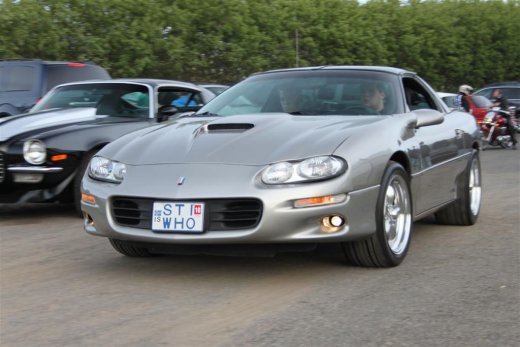 2010_b_ladagar_318__large_