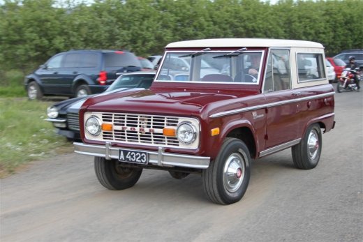 2010_b_ladagar_319__large_