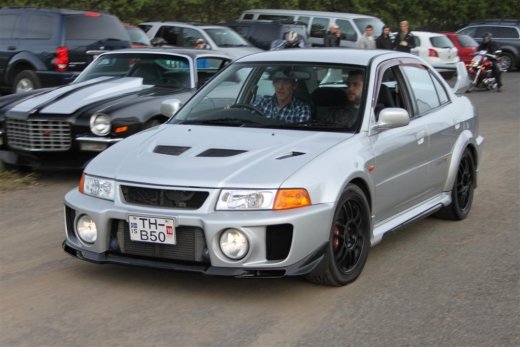 2010_b_ladagar_320__large_