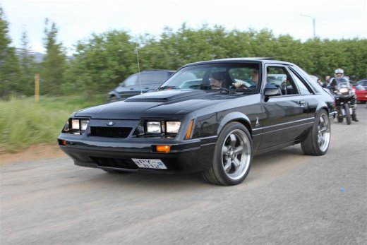 2010_b_ladagar_321__large_