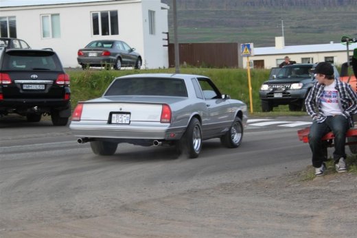 2010_b_ladagar_322__large_