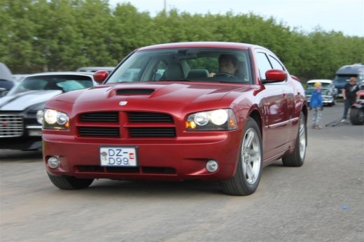 2010_b_ladagar_323__large_