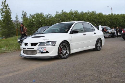 2010_b_ladagar_324__large_