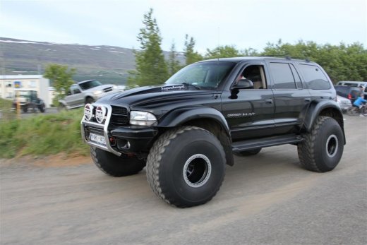 2010_b_ladagar_325__large_