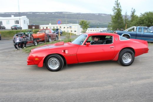 2010_b_ladagar_326__large_