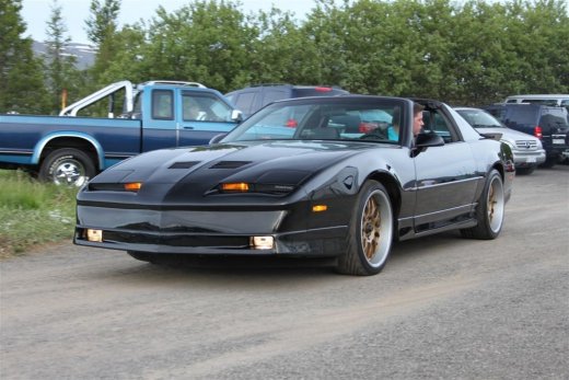 2010_b_ladagar_327__large_