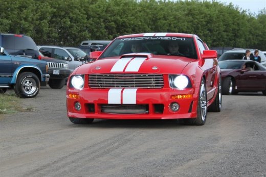 2010_b_ladagar_338__large_