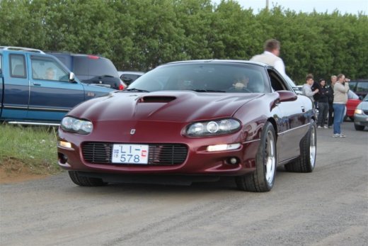 2010_b_ladagar_339__large_