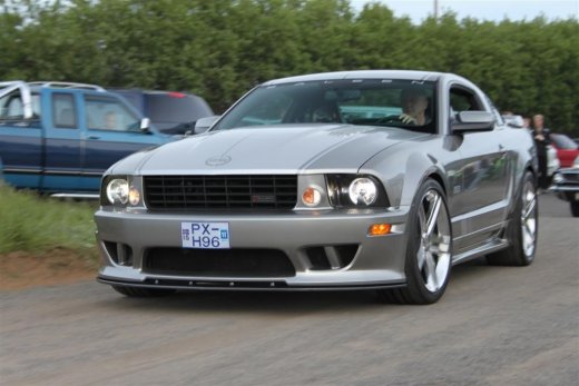 2010_b_ladagar_341__large_