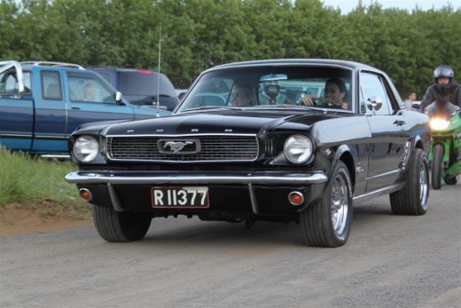 2010_b_ladagar_342__large_