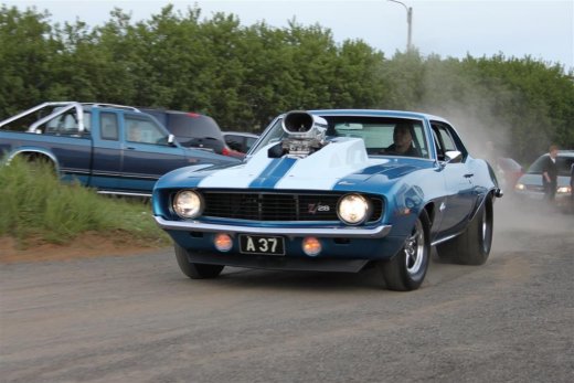 2010_b_ladagar_343__large_