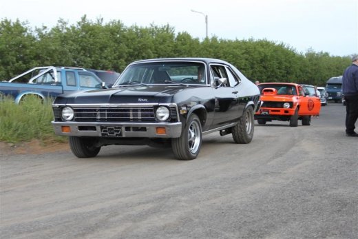 2010_b_ladagar_347__large_