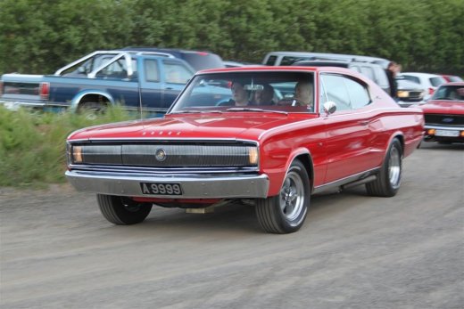 2010_b_ladagar_352__large_