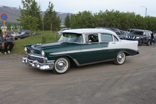 2010_b_ladagar_355__large_