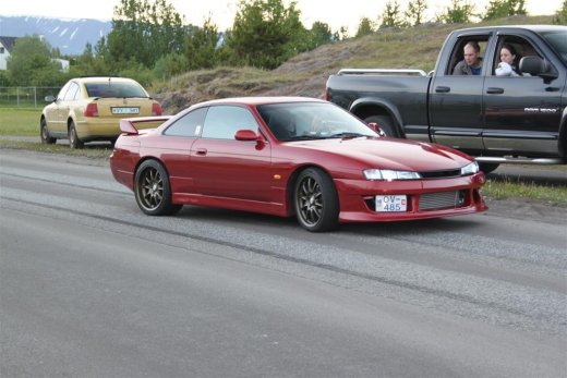 2010_b_ladagar_356__large_